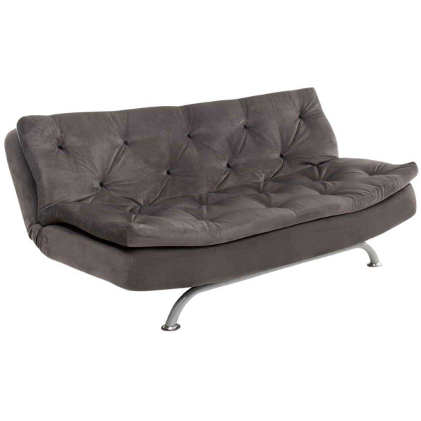 Canapé convertible 3 places Rivo