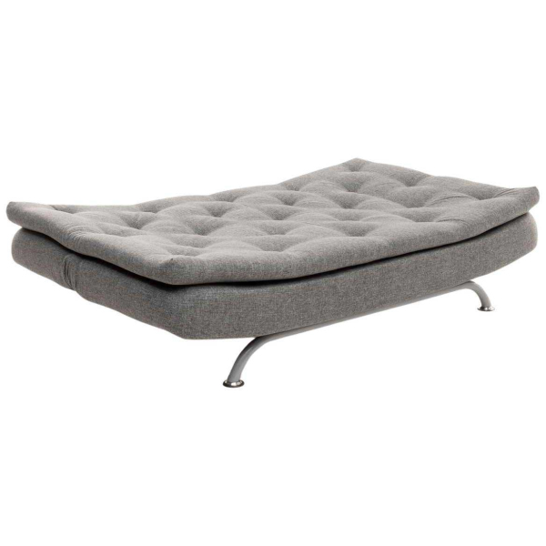 Canapé convertible 3 places Rivo - 679