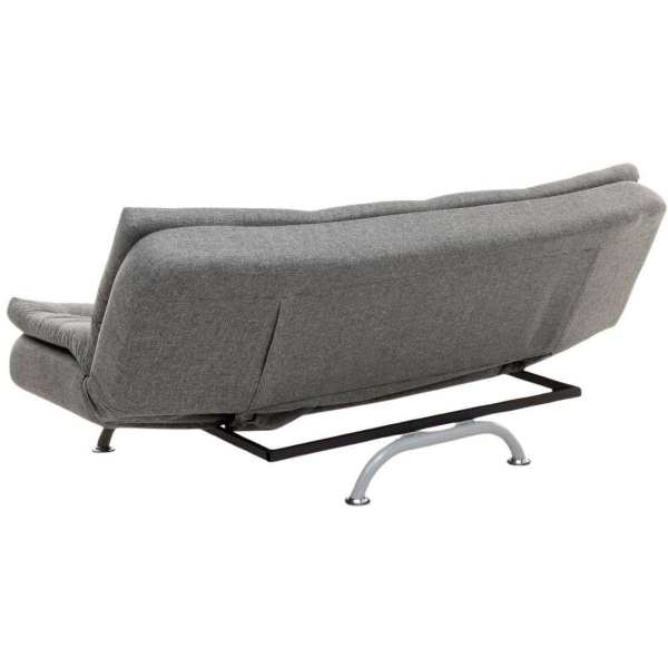 Canapé convertible 3 places Rivo - 5