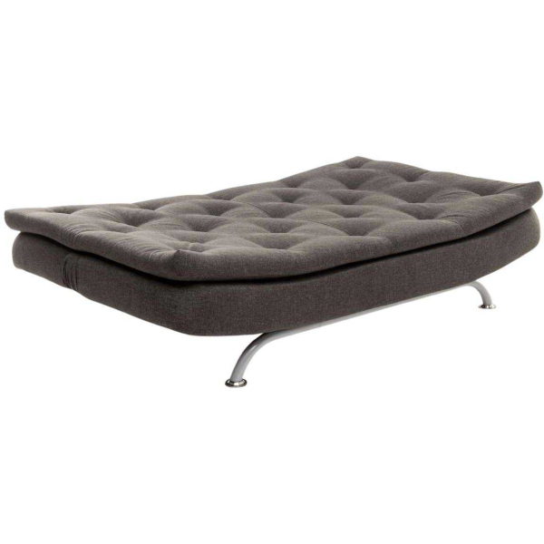 Canapé convertible 3 places Rivo - 679