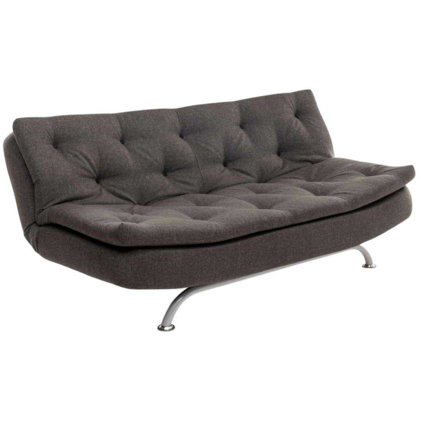 Canapé convertible 3 places Rivo