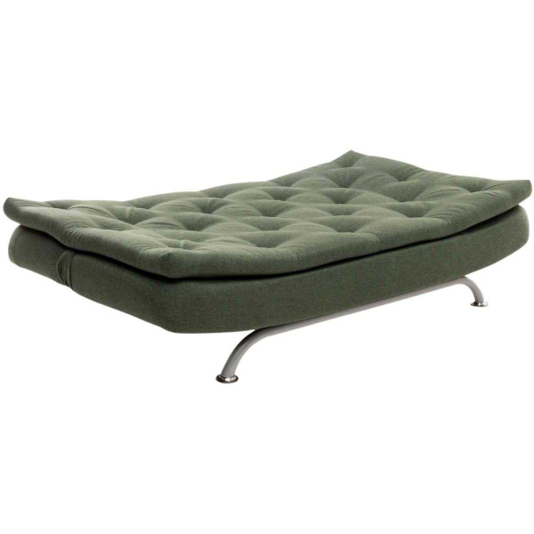 Canapé convertible 3 places Rivo - 679
