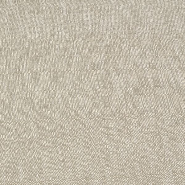 Canapé en poelet et tissu meridional - 6