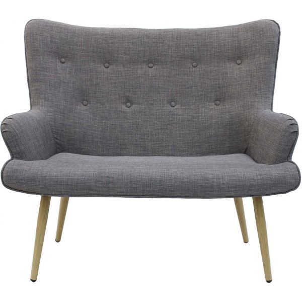 canape-moderne-scandinave-gris