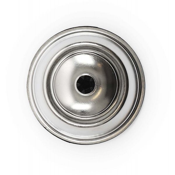 Capsule réutilisable en inox compatible Dolce Gusto - 19,90
