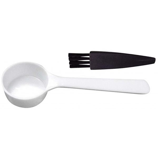 Capsule réutilisable en inox compatible Dolce Gusto - 7