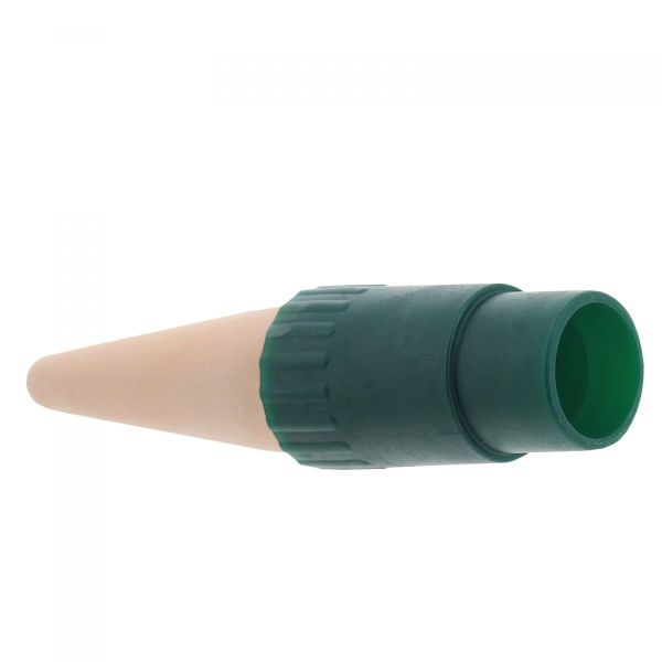 Set de 3 carottes d'irrigation pour bouteille d'eau Easy - 