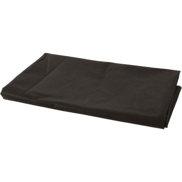 Carré potager en pin naturel sur pieds - 99,90