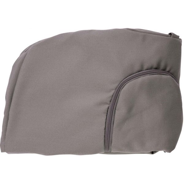 Fauteuil suspendu Globo chair - AMZ-0142