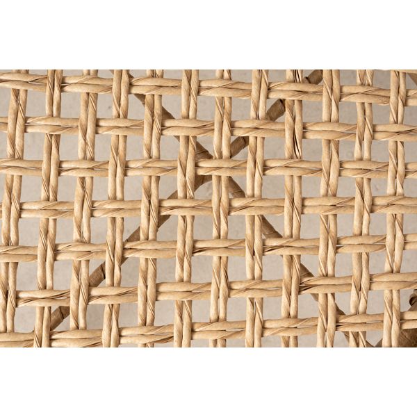 Chaise en teck BAIA - Outdoor - 6