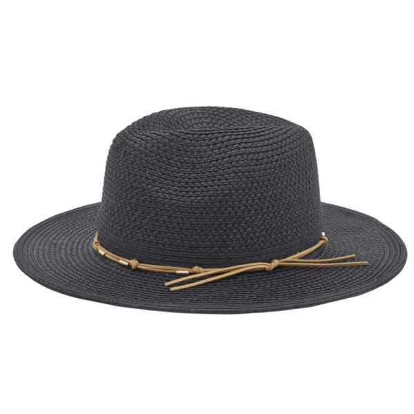 Chapeau Safari en papier et nylon - 9,90