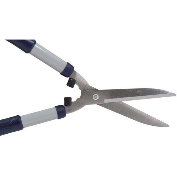 Cisaille à haie universelle lame droite - SPR-0259