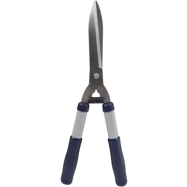 Cisaille à haie universelle lame droite - 21,90
