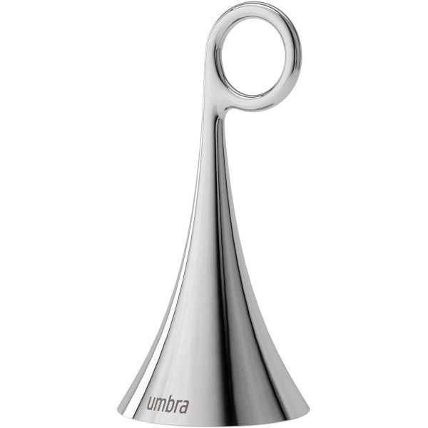 Cloche en laiton Isa - 5
