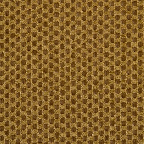 Coffre banc pliable en tissu Atome - 7