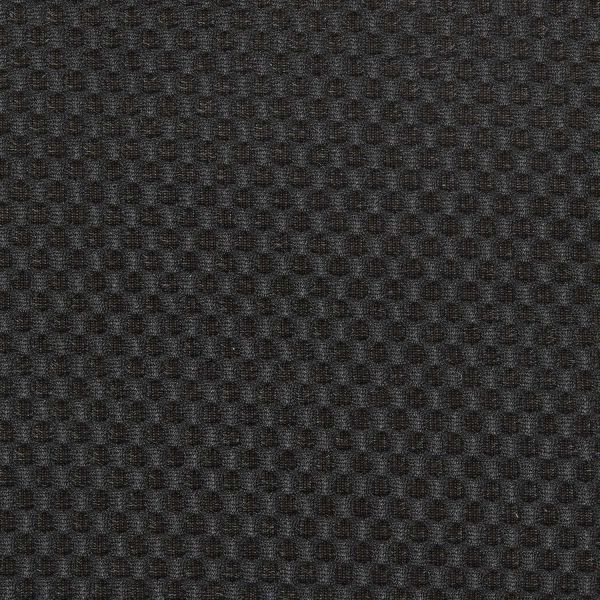 Coffre banc pliable en tissu Atome - 7