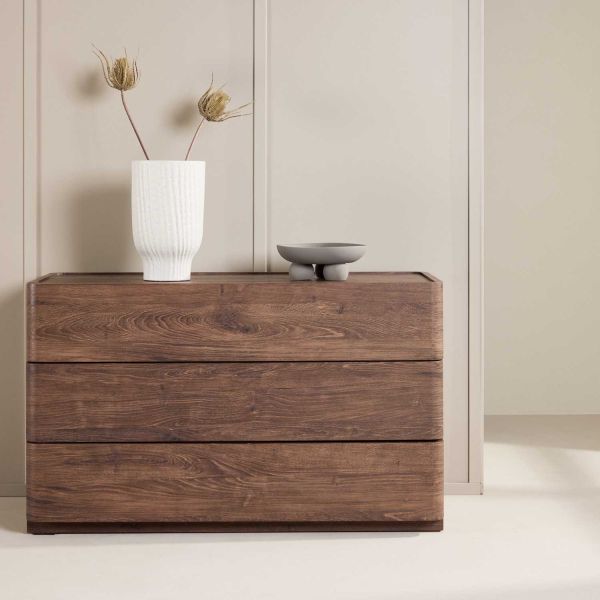 Commode en MDF Noble - VENTURE HOME
