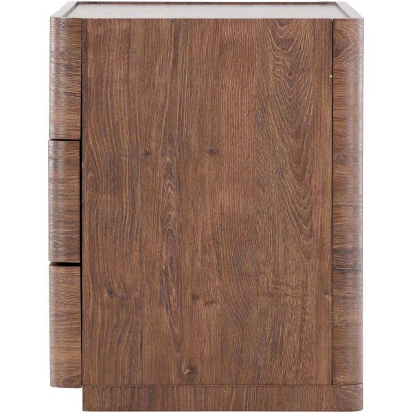 Commode en MDF Noble - VEN-1029