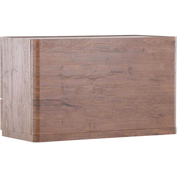 Commode en MDF Noble - 399