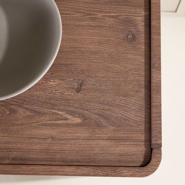 Commode en MDF Noble - 5