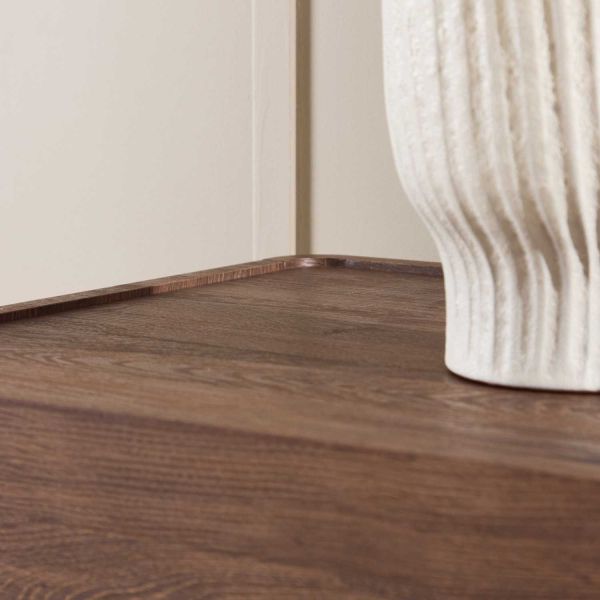 Commode en MDF Noble - 7