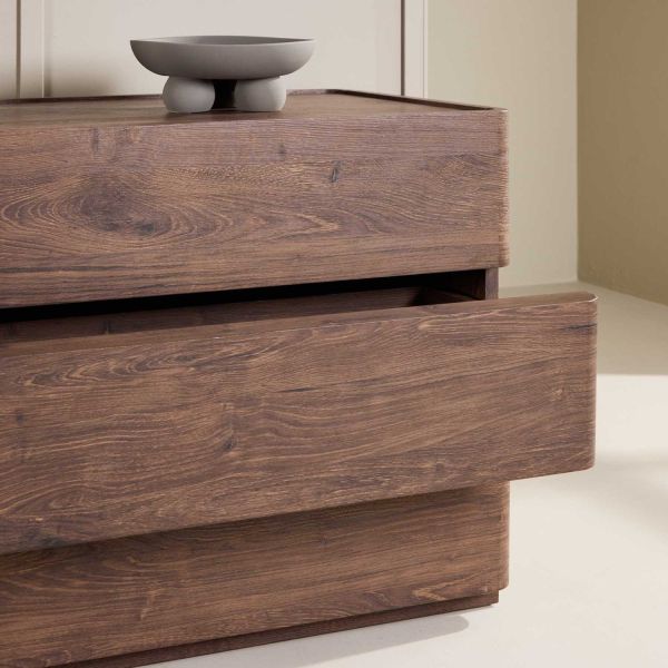 Commode en MDF Noble - 8