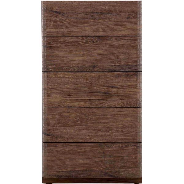 Commode en MDF Noble - VEN-1028