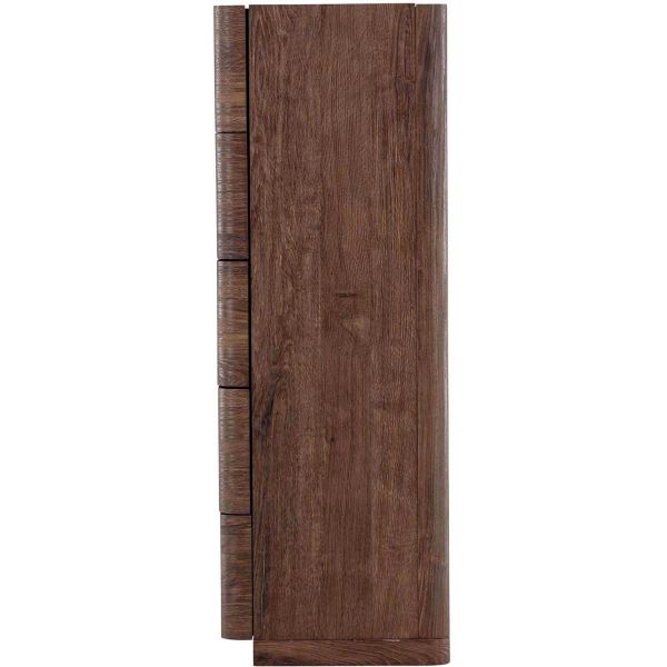 Commode en MDF Noble - 319
