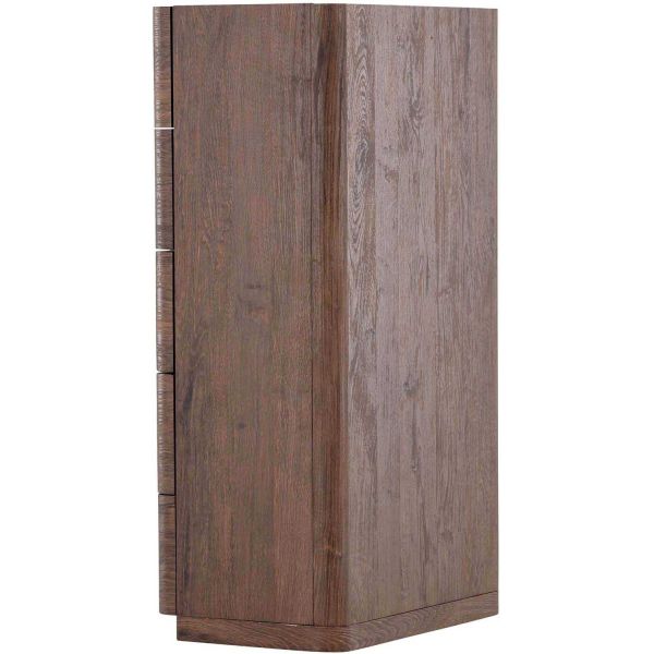 Commode en MDF Noble - 5