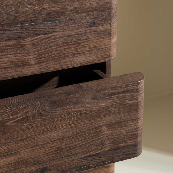 Commode en MDF Noble - 7