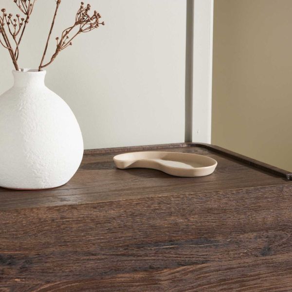 Commode en MDF Noble - 8