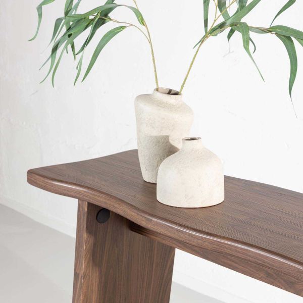 Console en MDF Kirkenes - 179