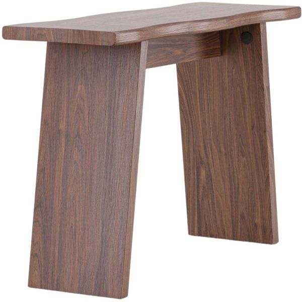Console en MDF Kirkenes - VEN-0620