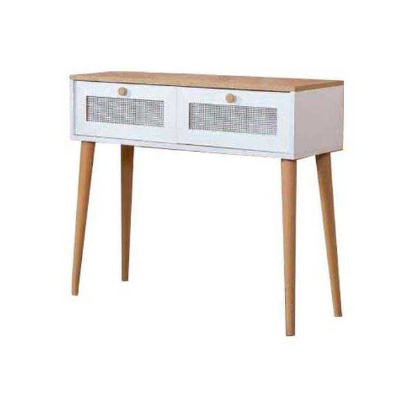 Console en aggloméré Calvin - ASI-1770