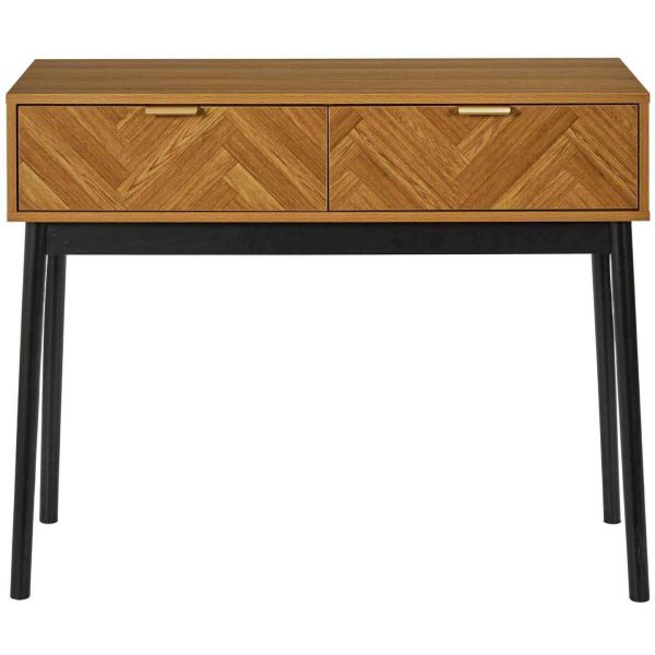 Console en bois Felix - CMP-5174