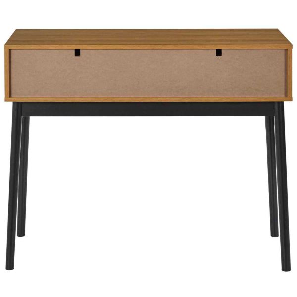 Console en bois Felix - 6