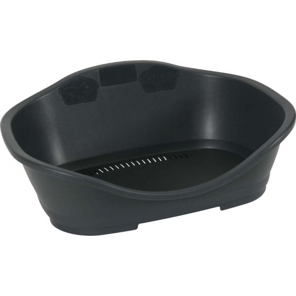 Corbeille pour chien Sleeper