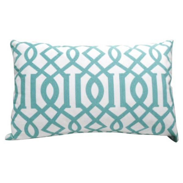 Coussin Stockholm 55x35cm - PRO-0842