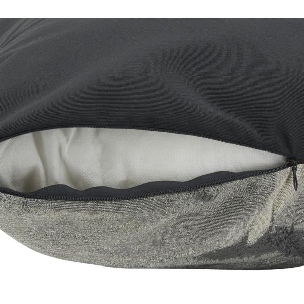 Coussin Vache en coton - 5