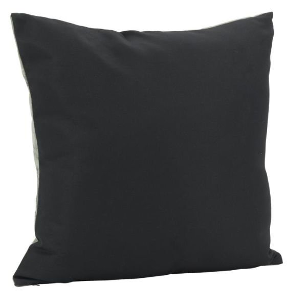 Coussin Vache en coton - 66,90