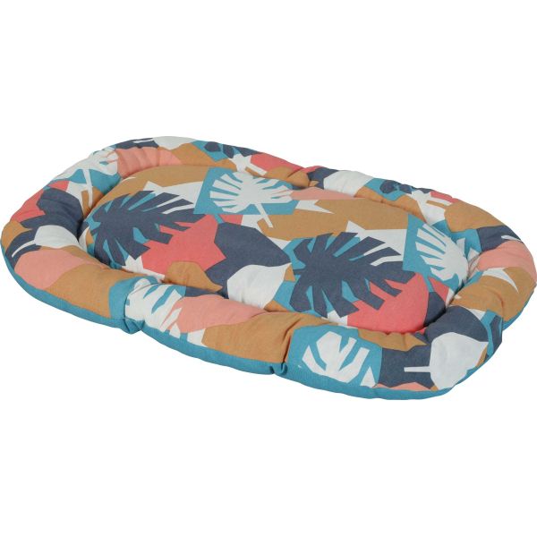 Coussin  pour animaux Sleeper jungle