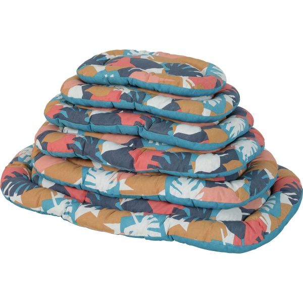 Coussin  pour animaux Sleeper jungle - 14,90