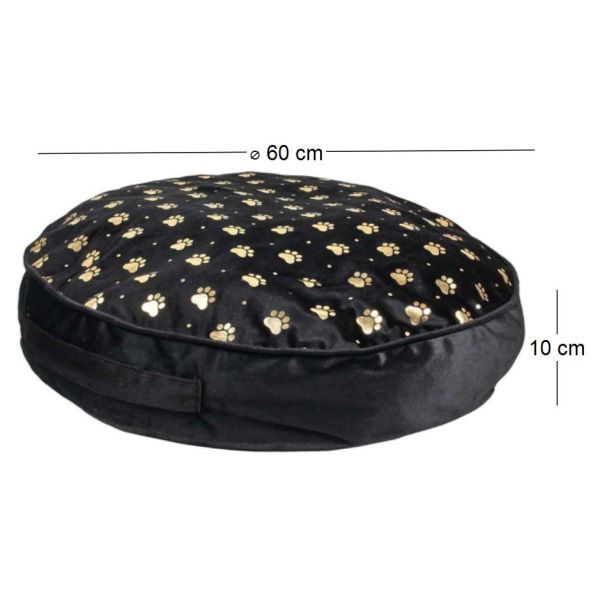 Coussin pour animaux en polyester - 7