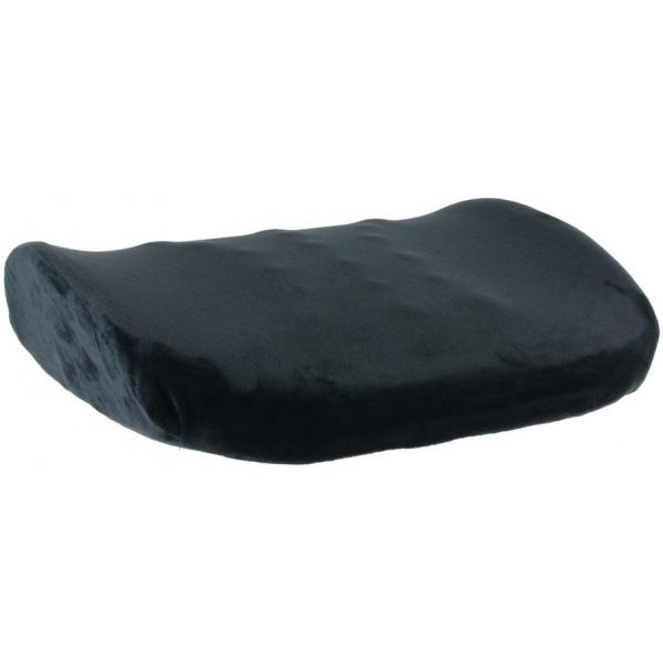 Coussin assise mémoire de forme