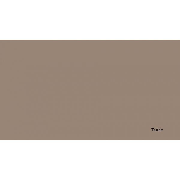 Coussin bain de soleil Garden (Lot de 2) - PRL-0346