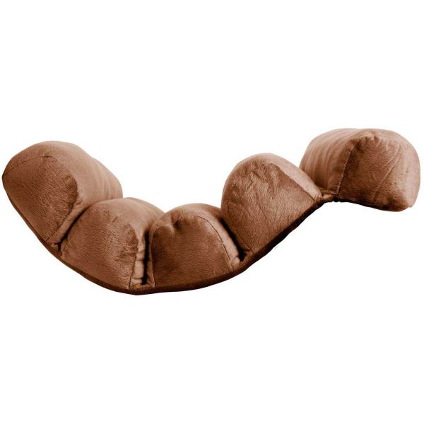 Coussin boudins multiposition Confort - CMP-1983