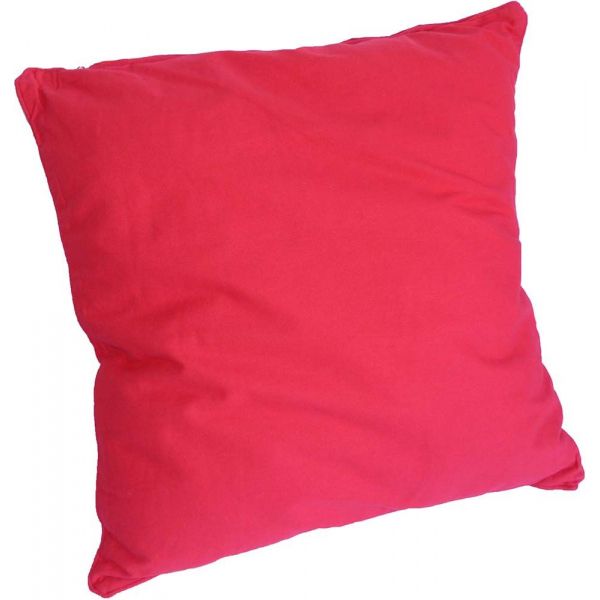 Coussin carré pour dossier de canapé 60 cm - 16,90