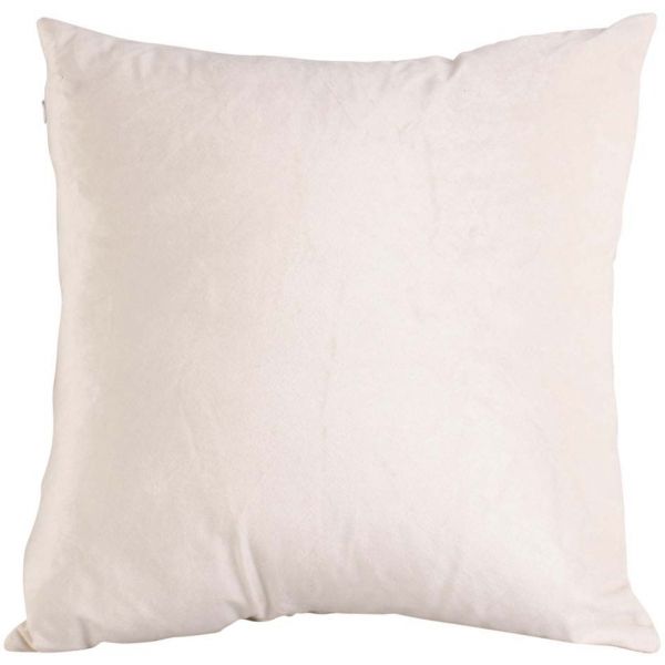 Coussin carré en polyuréthane Square - 32,90