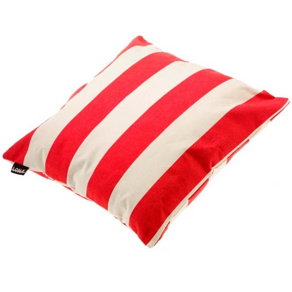 Coussin 100% coton 50 cm Faro - BRD-0152