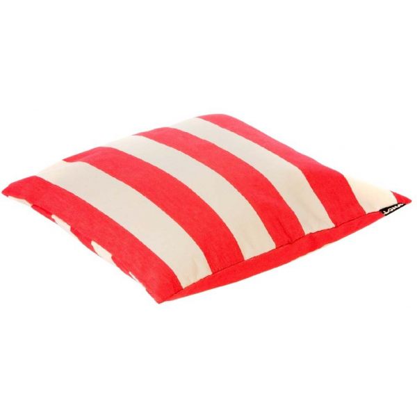 Coussin 100% coton 50 cm Faro